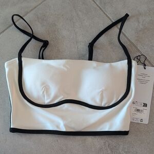 Alo Yoga Bra Tank